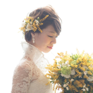 shoko_wd326さんのアイコン画像