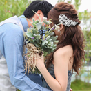 sh_wedding0825さんのアイコン画像