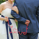 nishi_wdさんのアイコン画像