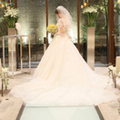 miiiiiiiweddingさんのアイコン画像