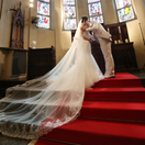 natsumi05190さんのアイコン画像