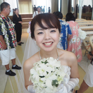 kyon_27xさんのアイコン画像