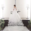 tender_queen.yuiさんのアイコン画像