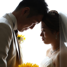 chinatty.820さんのアイコン画像