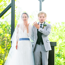 wd0819ripさんのアイコン画像