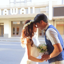 mai_wedding0310さんのアイコン画像