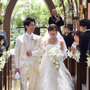 t_k_wdさんのアイコン画像