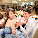 nonpi0720さんのアイコン画像