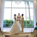 rerererereinanさんのアイコン画像