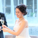 myk__aさんのアイコン画像