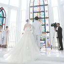 ayame__16さんのアイコン画像