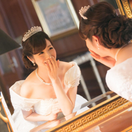 sayoponyoさんのアイコン画像