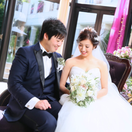 sn_wd37さんのアイコン画像