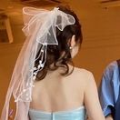 ぽんさんのアイコン画像