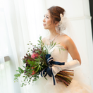 saco.wedding0707さんのアイコン画像