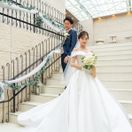 haru_wd610さんのアイコン画像