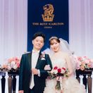ritz.wedding.mmkさんのアイコン画像