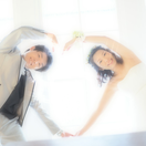 erkwed0520さんのアイコン画像