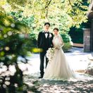 hrk_92.weddingさんのアイコン画像