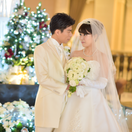 kto_wd123さんのアイコン画像