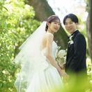 kmk__0422さんのアイコン画像