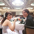 happy.happy.s_t.aさんのアイコン画像