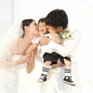 kumi.bridalさんのアイコン画像