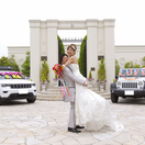 kakipi09さんのアイコン画像