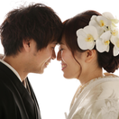 naro.weddingさんのアイコン画像