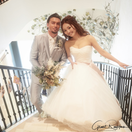 20180422wdさんのアイコン画像