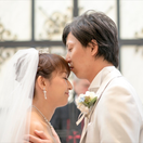 espoir_nmさんのアイコン画像