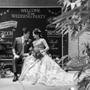 ma____616さんのアイコン画像