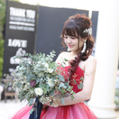 ayano.さんのアイコン画像