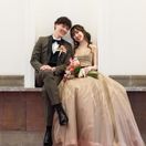 mk0614___wdさんのアイコン画像