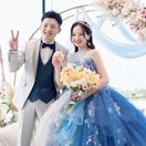 on_by_on_ambさんのアイコン画像