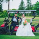 mr__wd1029さんのアイコン画像