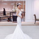 141jkjさんのアイコン画像