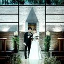 2nr_____さんのアイコン画像