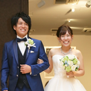 m1118.weddingさんのアイコン画像