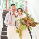 nh.wdgさんのアイコン画像