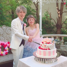 k_17741115さんのアイコン画像