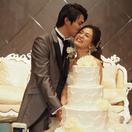 n0.o7さんのアイコン画像