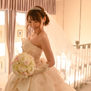 pika_sweetyさんのアイコン画像