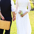 ponkan.wdさんのアイコン画像