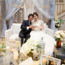 chixtweddingさんのアイコン画像