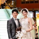 sawa_wd.07さんのアイコン画像