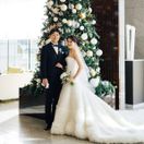 eri_kuma3さんのアイコン画像