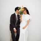 m_i__wdさんのアイコン画像