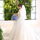 ka.ru.wdさんのアイコン画像