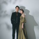 hiiiichan_wdさんのアイコン画像